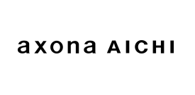 axona AICHI
